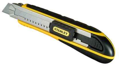 X-acto FATMAX® 18mm - STANLEY (0-10-481) - vista 1