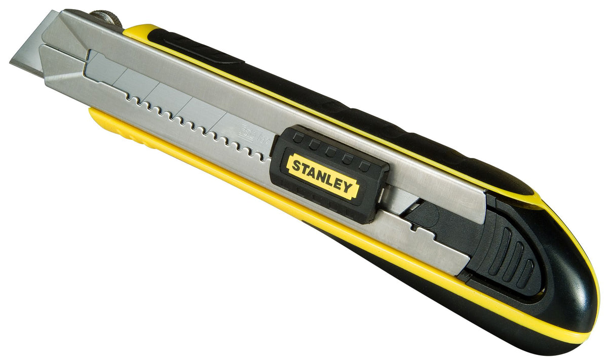 X-acto FATMAX® 25mm - STANLEY (0-10-486) - vista 1