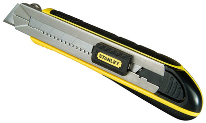 X-acto FATMAX® 25mm - STANLEY (0-10-486) - vista 1
