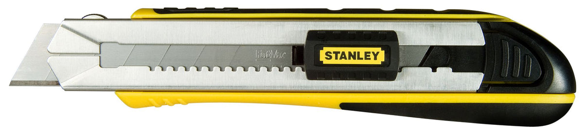 X-acto FATMAX® 25mm - STANLEY (0-10-486) - vista 2