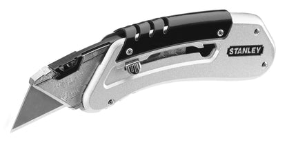 Faca QUICKSLIDE de Bolsa - STANLEY (0-10-810) - vista 1