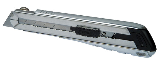X-acto FATMAX® PRO Slider 25mm - STANLEY (0-10-820) - vista 1