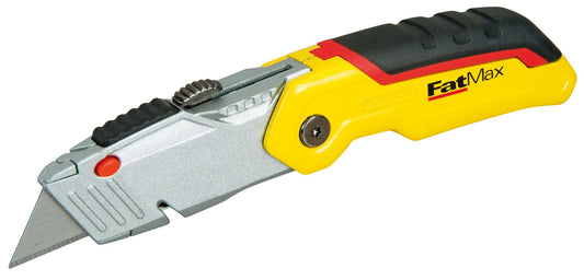 Faca FATMAX® Dobrável - STANLEY (0-10-825) - vista 1