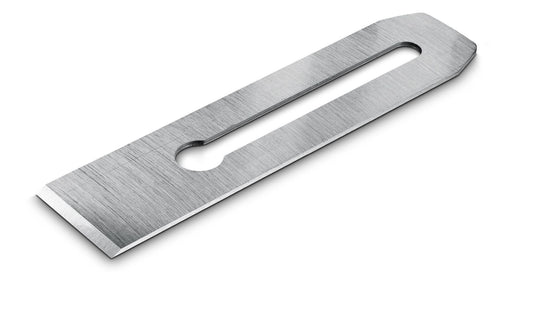 ferro para plaina 50mm - 1-12-004/1-12-005/1-12-005/1-12-204/1-12-205 - stanley (0-12-313) - 0-12-313