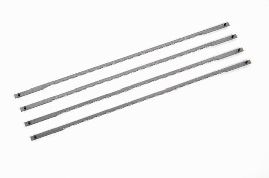 serra de calar 170mm para 0-15-106 - stanley (0-15-061) - 0-15-061