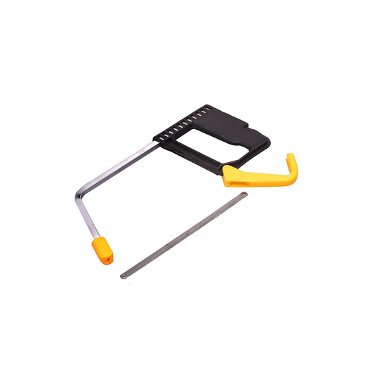 Serra de Arco Junior para Metais 152mm/6' - STANLEY (0-15-218) - vista 1
