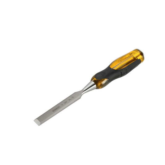 Formão Passante FATMAX® para Madeira 16mm - STANLEY (0-16-257) - vista 1