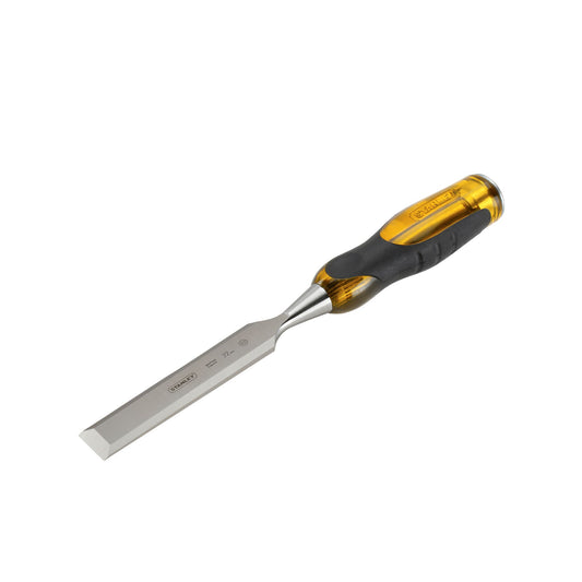 Formão Passante FATMAX® para Madeira 22mm - STANLEY (0-16-260) - vista 1