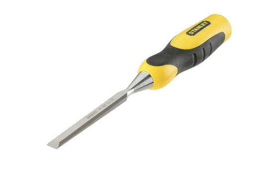 Formão DYNAGRIP® para Madeira 10mm - STANLEY (0-16-872) - vista 1