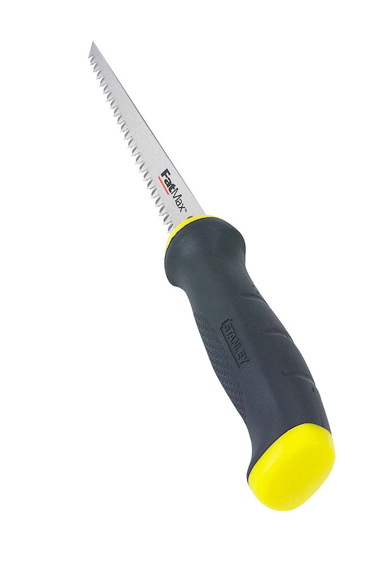Serrote FATMAX® 150mm 7TPI - STANLEY (0-20-556) - vista 1