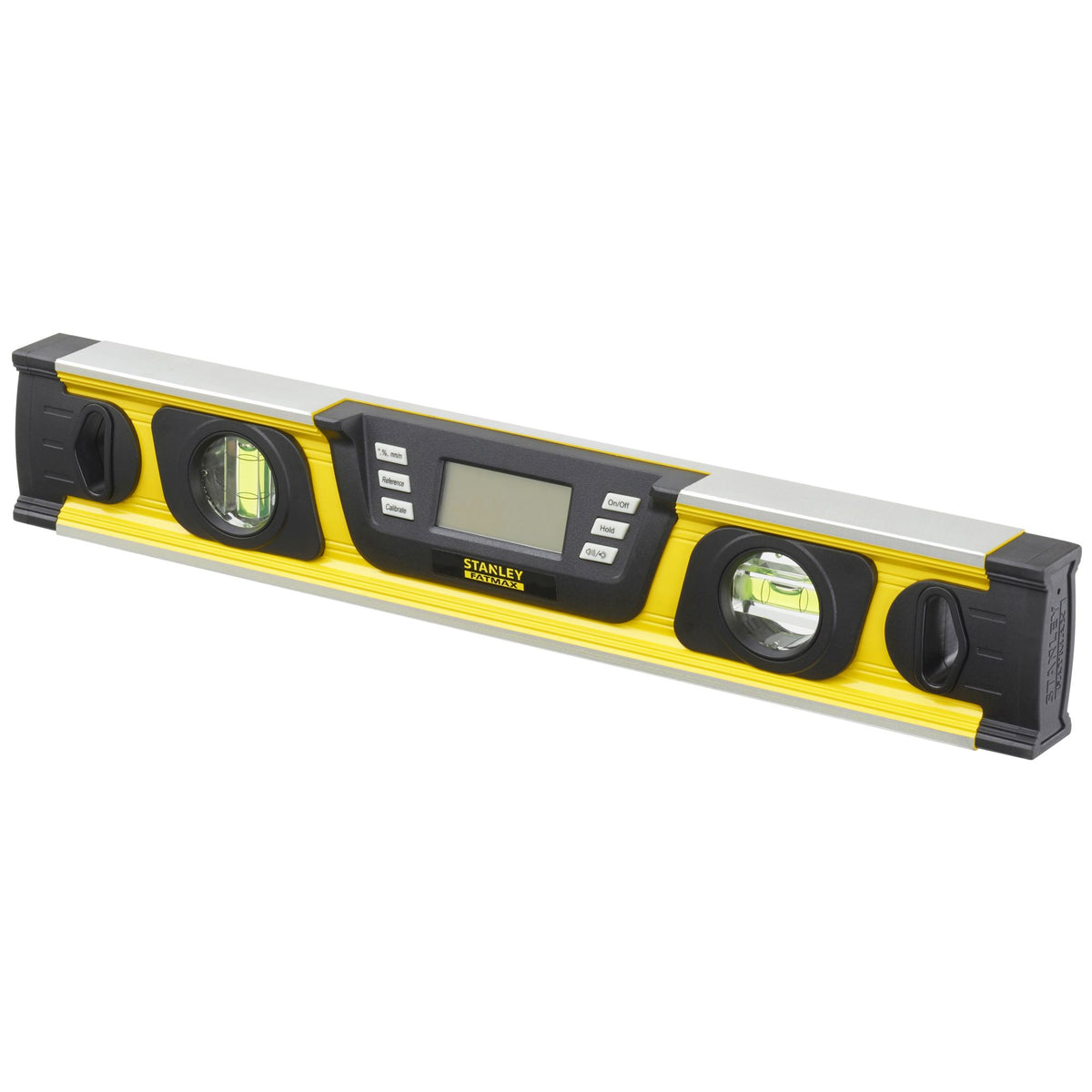 Nível Digital FATMAX® 40cm - STANLEY (0-42-063) - vista 1