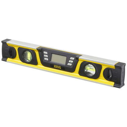 Nível Digital FATMAX® 40cm - STANLEY (0-42-063) - vista 1