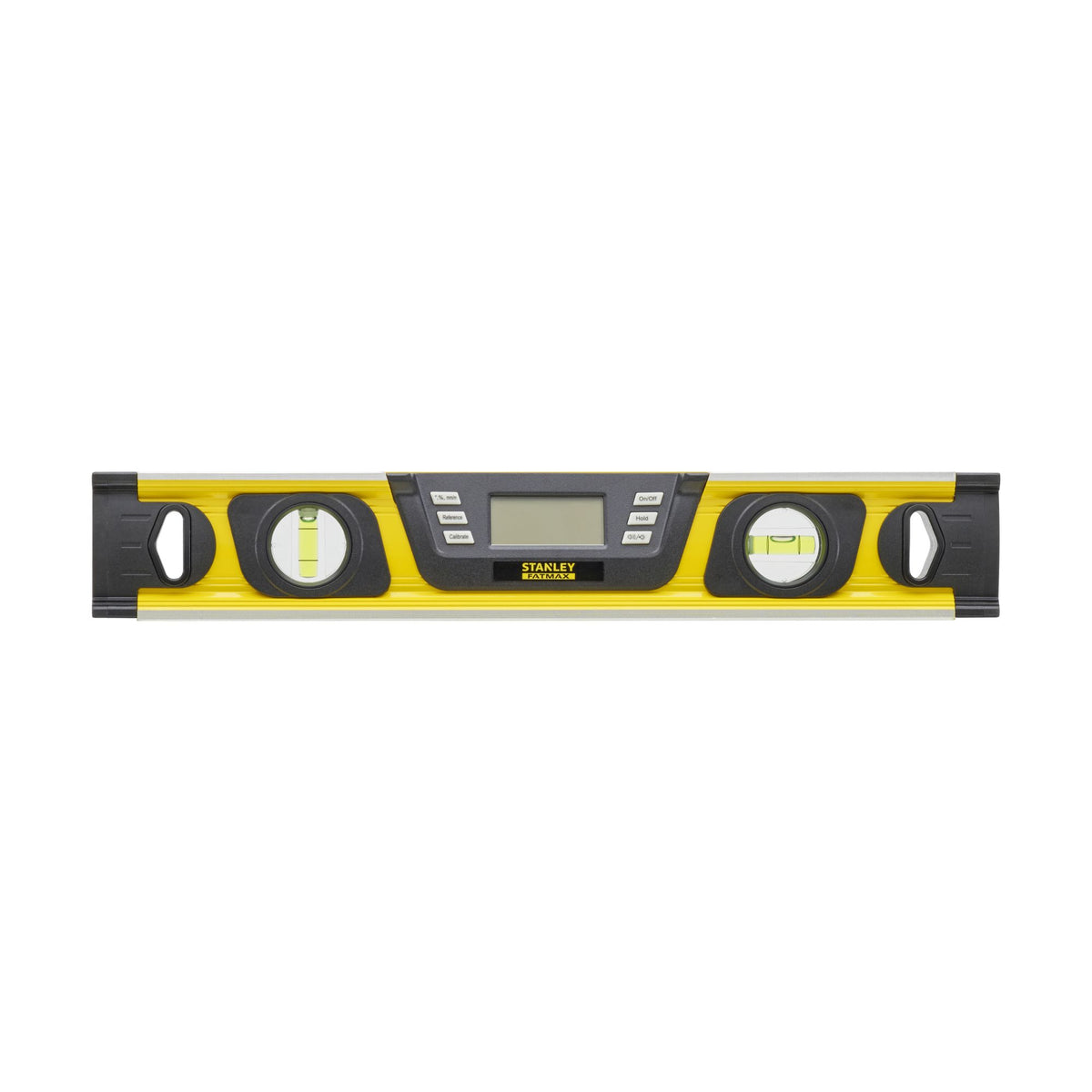 nível digital fatmax® 40cm - stanley (0-42-063) - 0-42-063