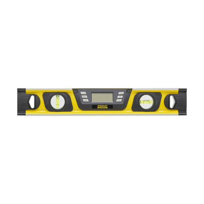 nível digital fatmax® 40cm - stanley (0-42-063) - 0-42-063