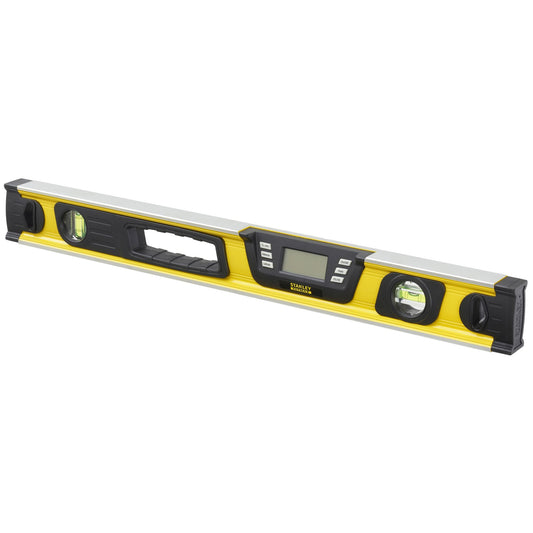 Nível Digital FATMAX® 60cm - STANLEY (0-42-065) - vista 1