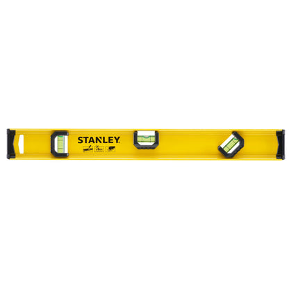 Nível Básico 45cm - STANLEY (0-42-073) - vista 1