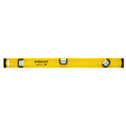 Nível Básico 60cm - STANLEY (0-42-074) - vista 1