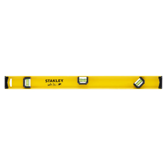 Nível Básico 60cm - STANLEY (0-42-074) - vista 1