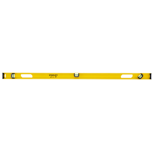 Nível Básico 120cm - STANLEY (0-42-076) - vista 1