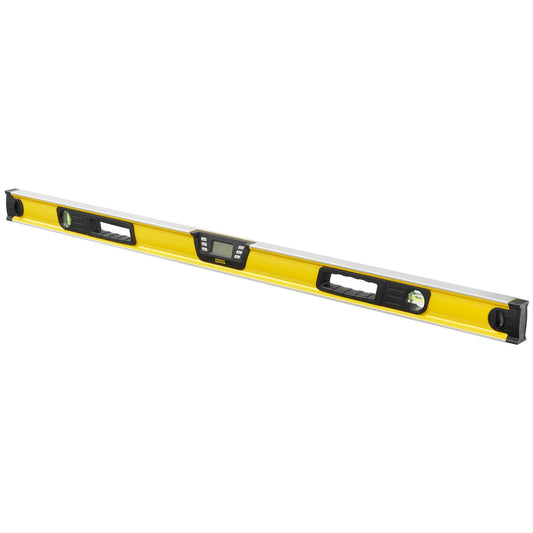 Nível Digital FATMAX® 120cm - STANLEY (0-42-086) - vista 1