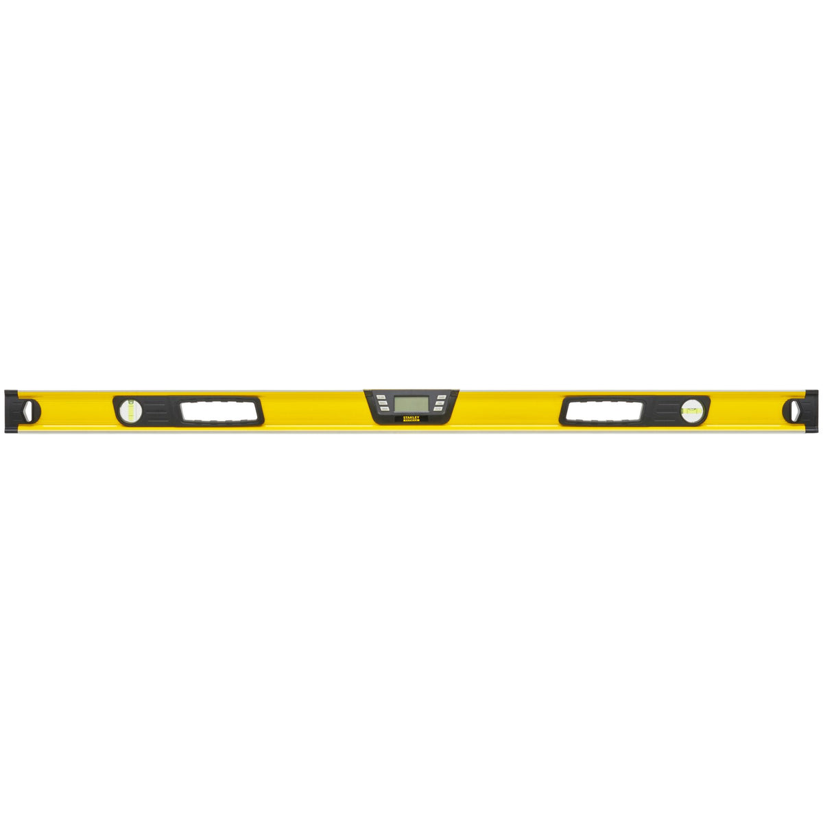 nível digital fatmax® 120cm - stanley (0-42-086) - 0-42-086