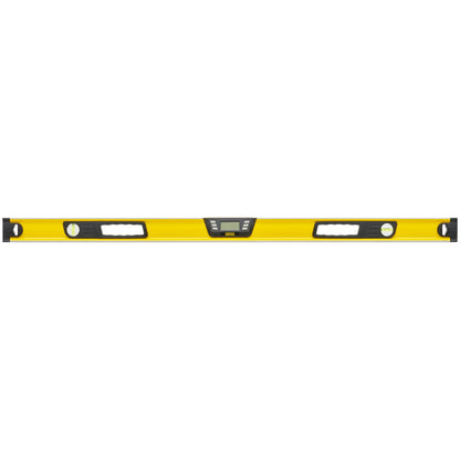 nível digital fatmax® 120cm - stanley (0-42-086) - 0-42-086