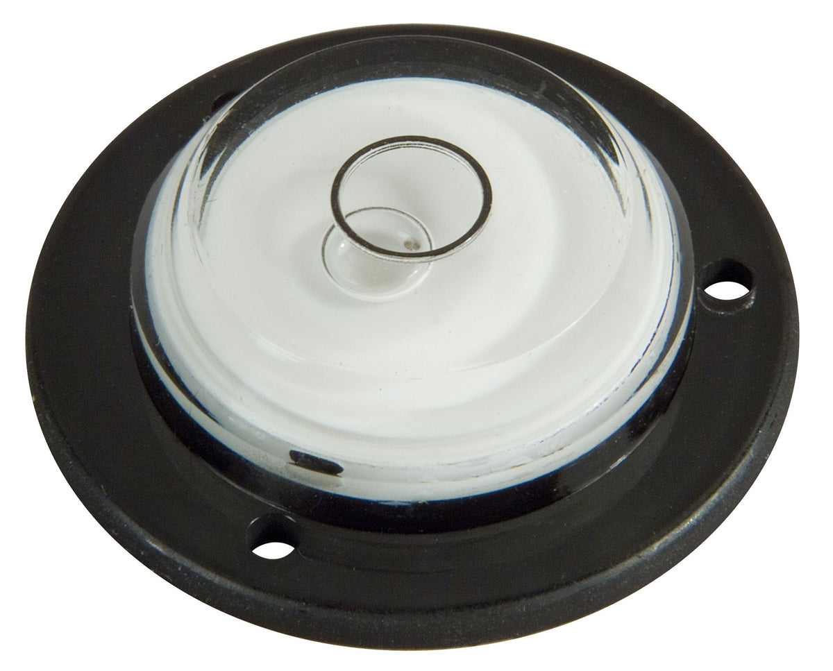 nível de superficie 25mm - stanley (0-42-127) - 0-42-127
