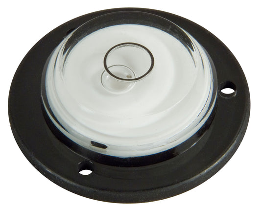nível de superficie 25mm - stanley (0-42-127) - 0-42-127