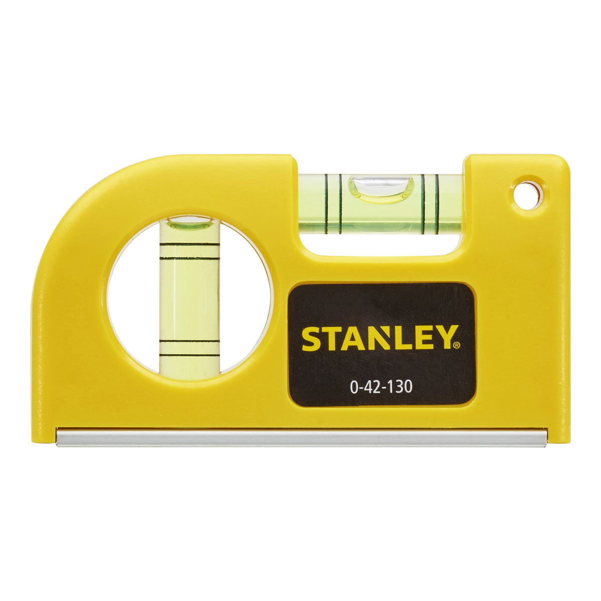 Nível de Bolsa - STANLEY (0-42-130) - vista 1