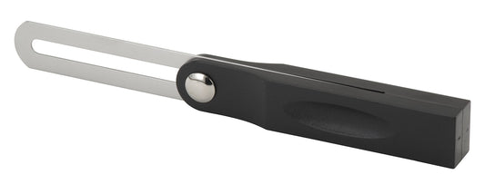 Falsa Esquadra para Carpinteiro H1225 200mm - STANLEY (0-46-825) - vista 1