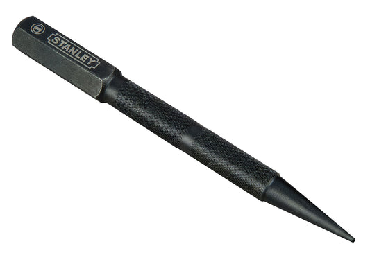 Punção Aço 0,8mm - STANLEY (0-58-111) - vista 1