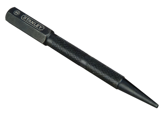 punção aço 1,6mm - stanley (0-58-112) - 0-58-112