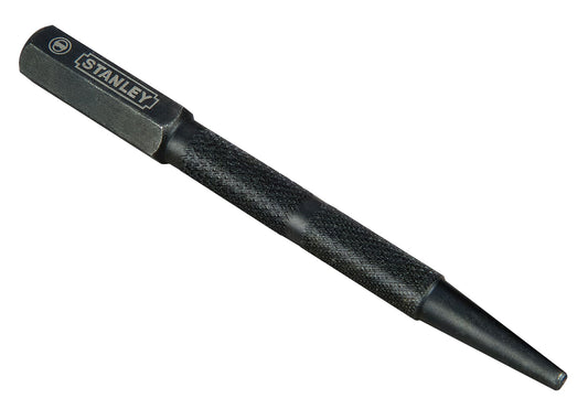 punção aço 2,4mm - stanley (0-58-113) - 0-58-113