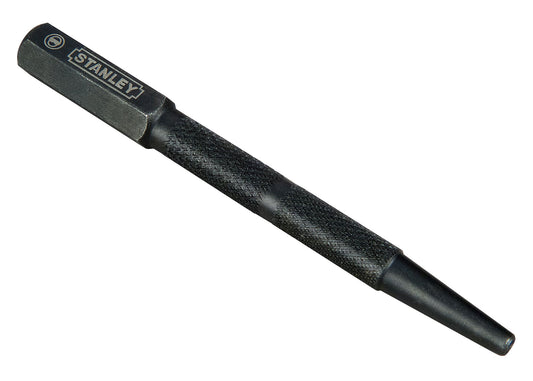 punção aço 3,2mm - stanley (0-58-114) - 0-58-114