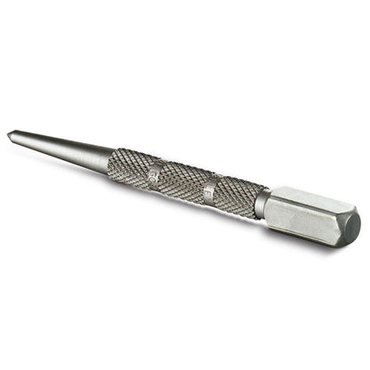 punção cabeza cuadrada 3,2mm - stanley (0-58-120) - 0-58-120