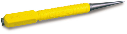 punção dynagrip® 0,8mm - stanley (0-58-911) - 0-58-911