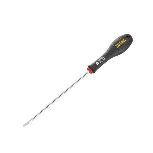 Chave de Fenda FATMAX® Paralelo 4mmx150mm - STANLEY (0-65-093) - vista 1