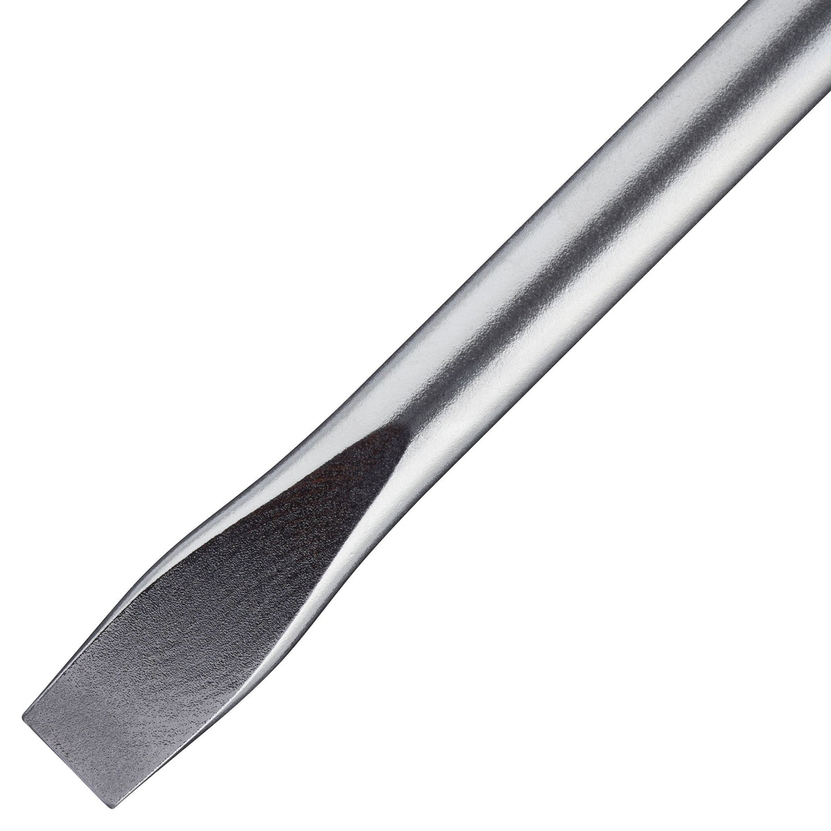 Chave de Fenda FATMAX® Plano 10mmx200mm - STANLEY (0-65-139) - vista 4