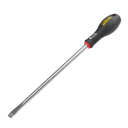 Chave de Fenda FATMAX® Plano 12mmx250mm - STANLEY (0-65-143) - vista 1