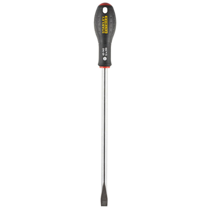 Chave de Fenda FATMAX® Plano 12mmx250mm - STANLEY (0-65-143) - vista 2
