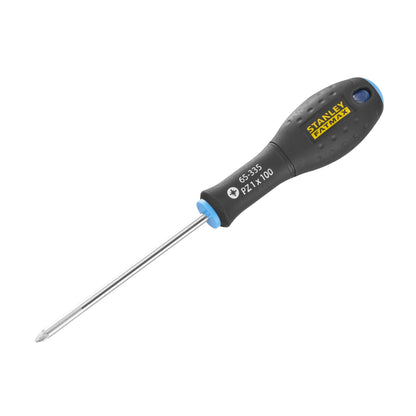 Chave de Fenda FATMAX® Pozidriv PZ1x100mm - STANLEY (0-65-335) - vista 1