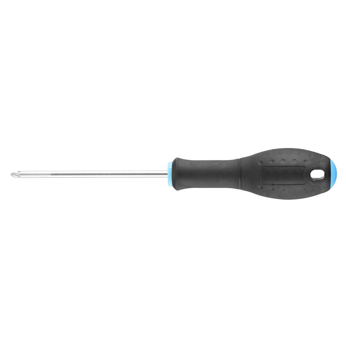 Chave de Fenda FATMAX® Pozidriv PZ1x100mm - STANLEY (0-65-335) - vista 3