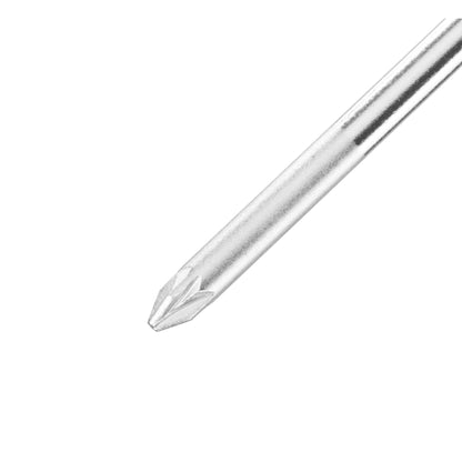 Chave de Fenda FATMAX® Pozidriv PZ1x100mm - STANLEY (0-65-335) - vista 4