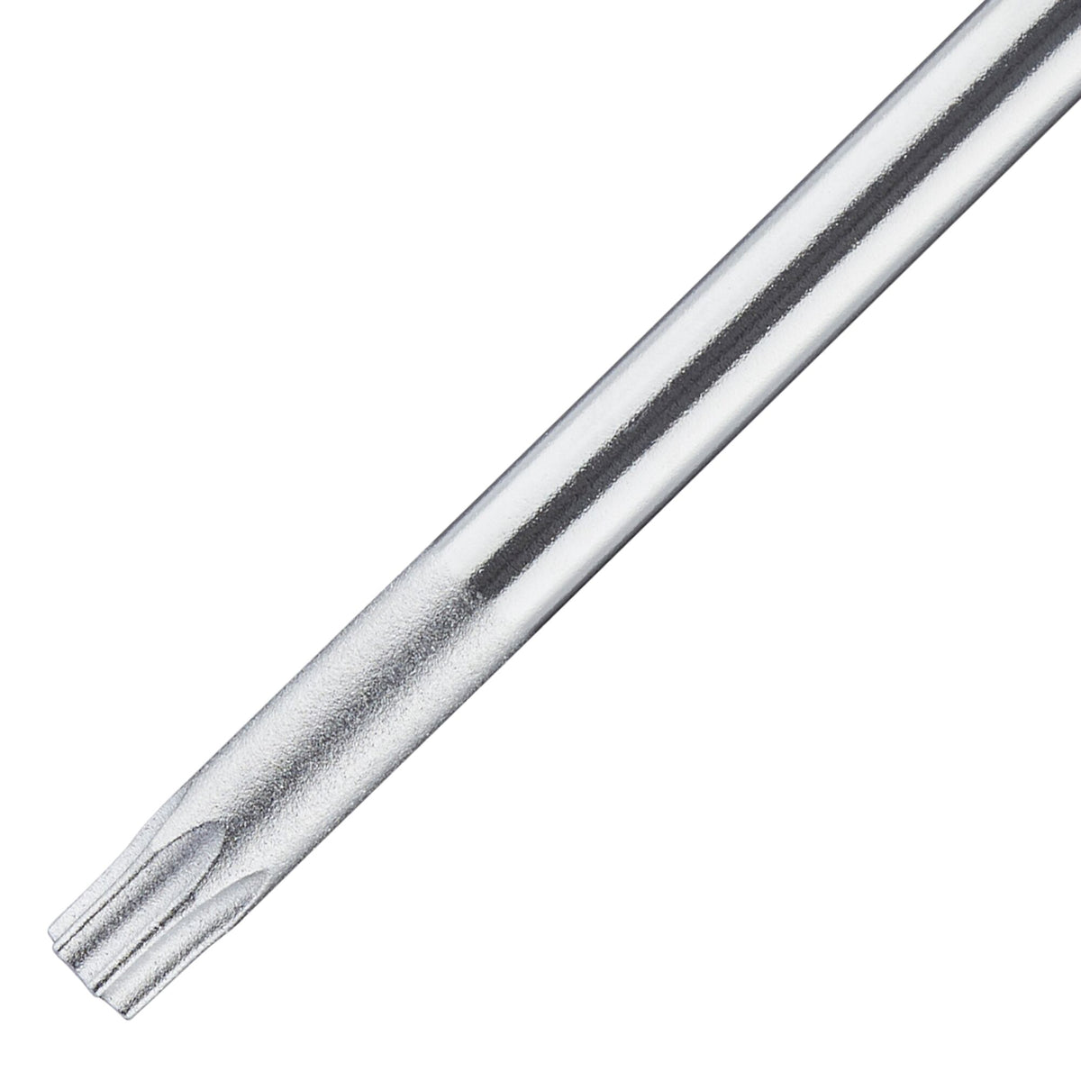 Chave de Fenda FATMAX® Torx® TT15x75mm - STANLEY (0-65-395) - vista 4