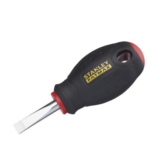 Chave de Fenda FATMAX® Paralelo 6,5mmx30mm - STANLEY (0-65-404) - vista 1
