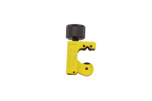 Cortador de Tubos Ajustável 3mm a 22mm - STANLEY (0-70-447) - vista 1