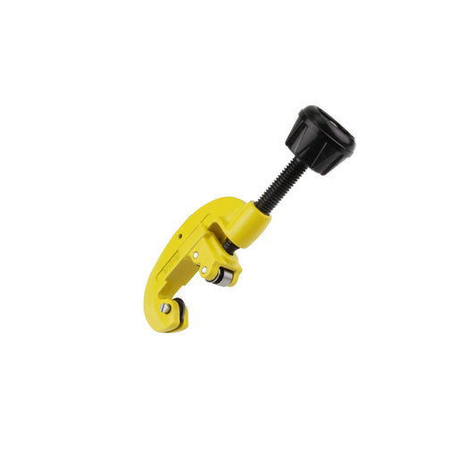 Cortador de Tubos Ajustável 3mm a 30mm - STANLEY (0-70-448) - vista 1