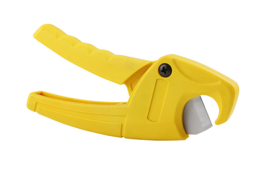 Tesouras Tubos de Plástico 28mm - STANLEY (0-70-450) - vista 1