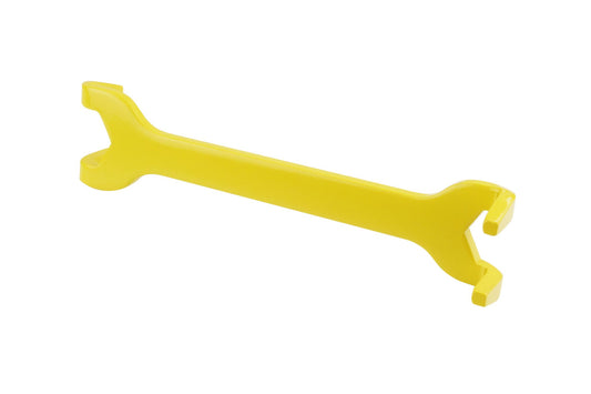 Chave Fixa para Lavabos - Extremos 1/2', 3/4' - STANLEY (0-70-454) - vista 1