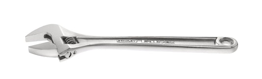 chave ajustável fatmax® 300mm - stanley (0-84-540) - 0-84-540